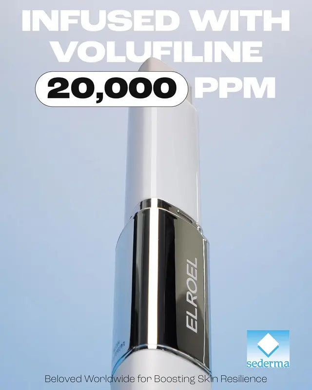 Rosylva™ Multi-Action Balm-to-Cream Stick